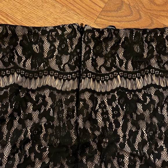 bebe Matching Set - Picture 3 of 3